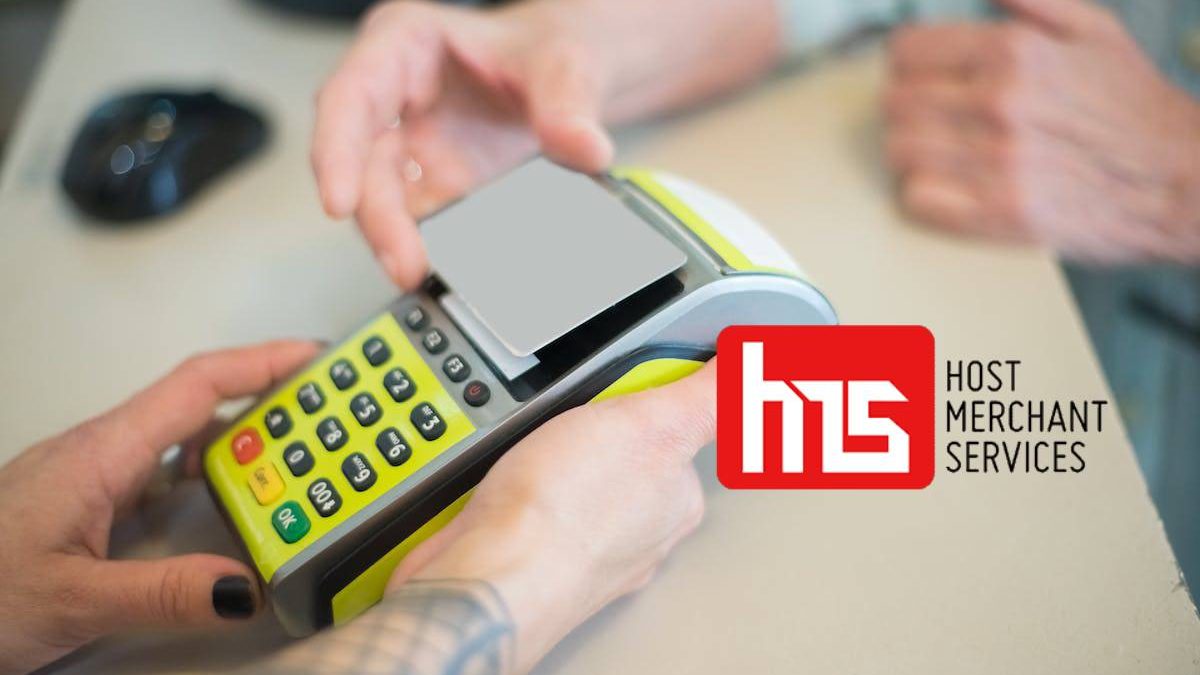 Host Merchant Services: The Epitome of Excellence in Payment Processing and Customer Service